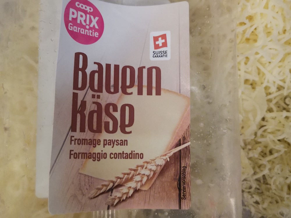 Hochgeladen von: Petradiesli Hochgeladen von: Petradiesli