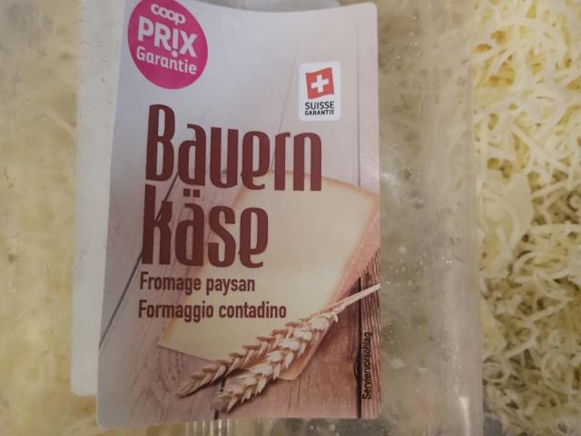 Hochgeladen von: Petradiesli Hochgeladen von: Petradiesli