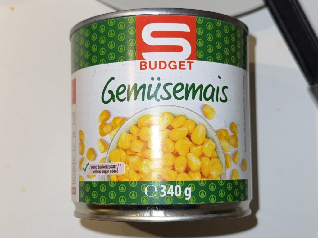 Hochgeladen von: DanielAppel