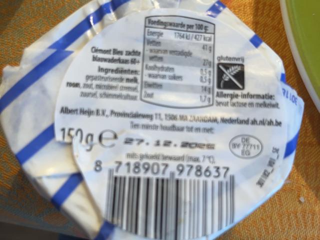 Hochgeladen von: Susanne Simon