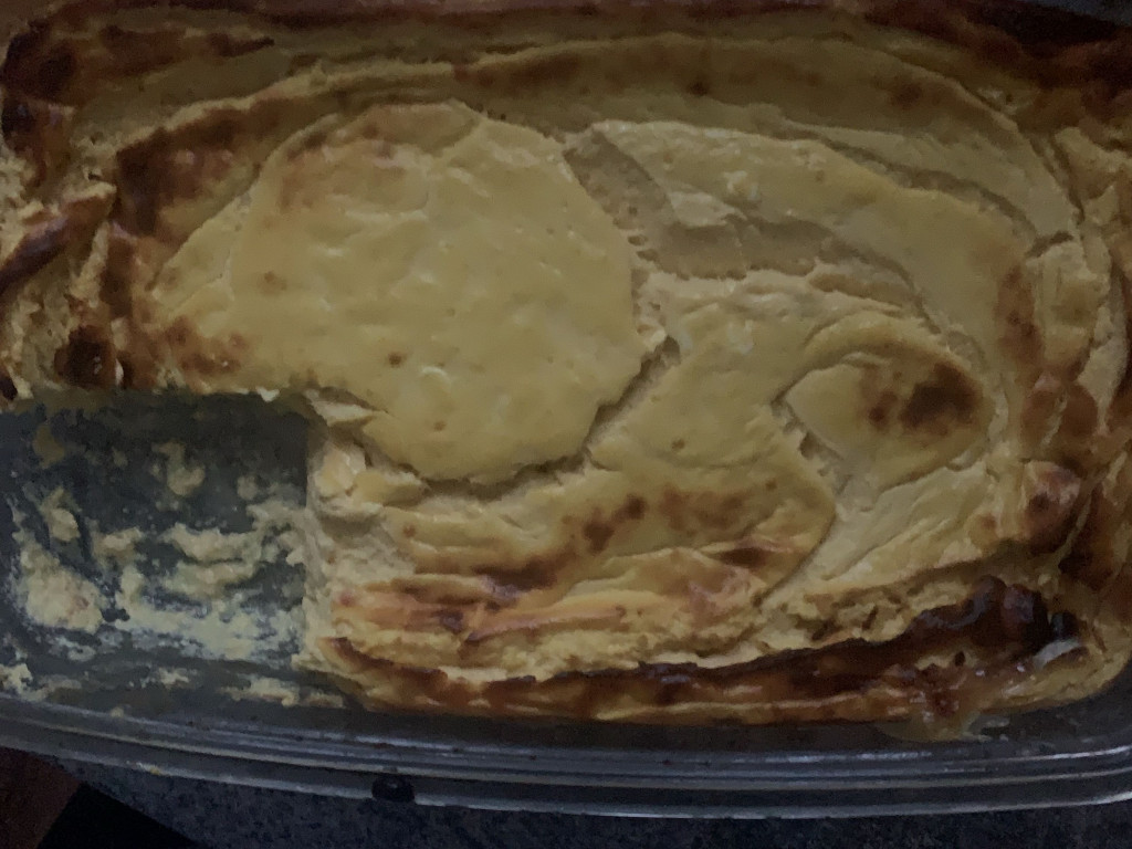 Hochgeladen von: Verenita777