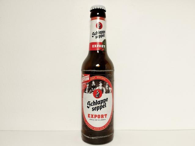 Hochgeladen von: micha66/Akens-Flaschenking Hochgeladen von: micha66/Akens-Flaschenking