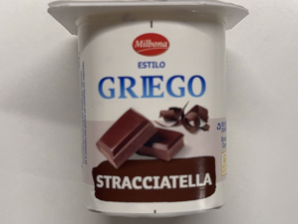 Hochgeladen von: aloahawaii962