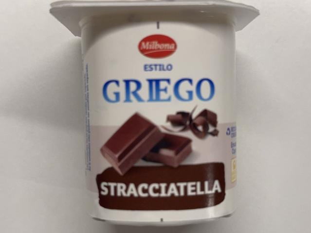 Hochgeladen von: aloahawaii962