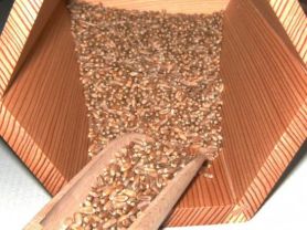 Hochgeladen von: Meleana