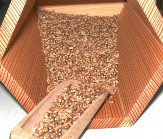 Hochgeladen von: Meleana