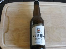 Veltins, Alkoholfrei | Hochgeladen von: mr1569 Veltins, Alkoholfrei | Hochgeladen von: mr1569