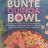 Bunte Quinoa Bowle von karsten13 | Hochgeladen von: karsten13