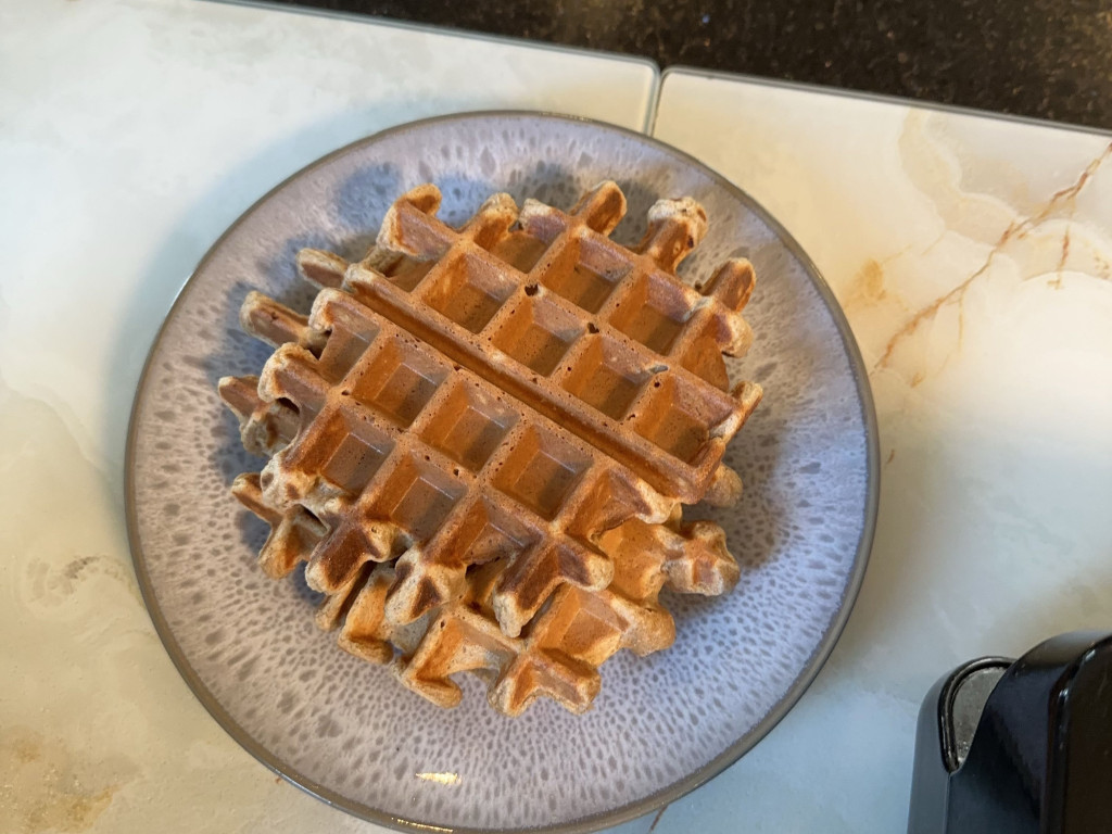 Hochgeladen von: Fio