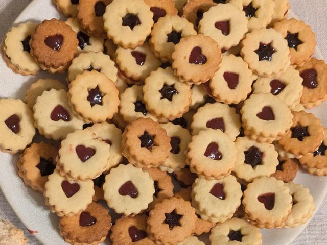 Hochgeladen von: apfelchen14