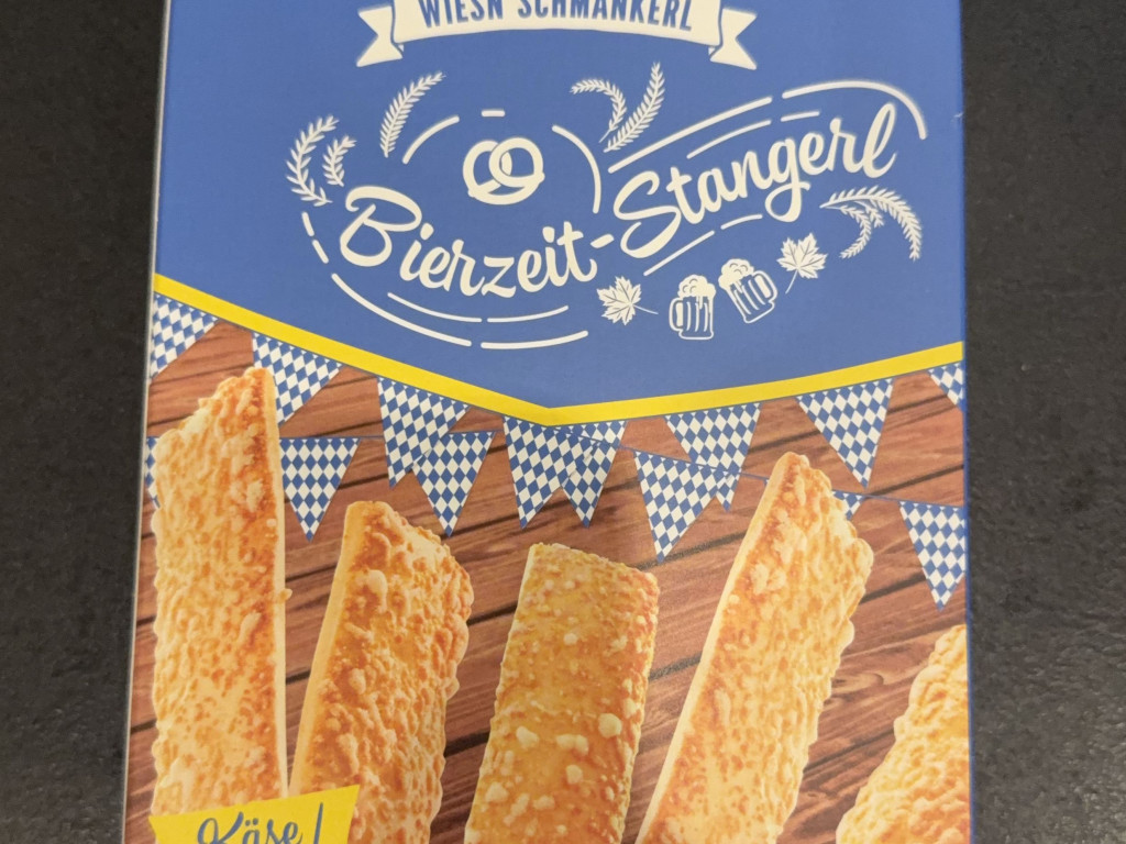 Hochgeladen von: jumahage