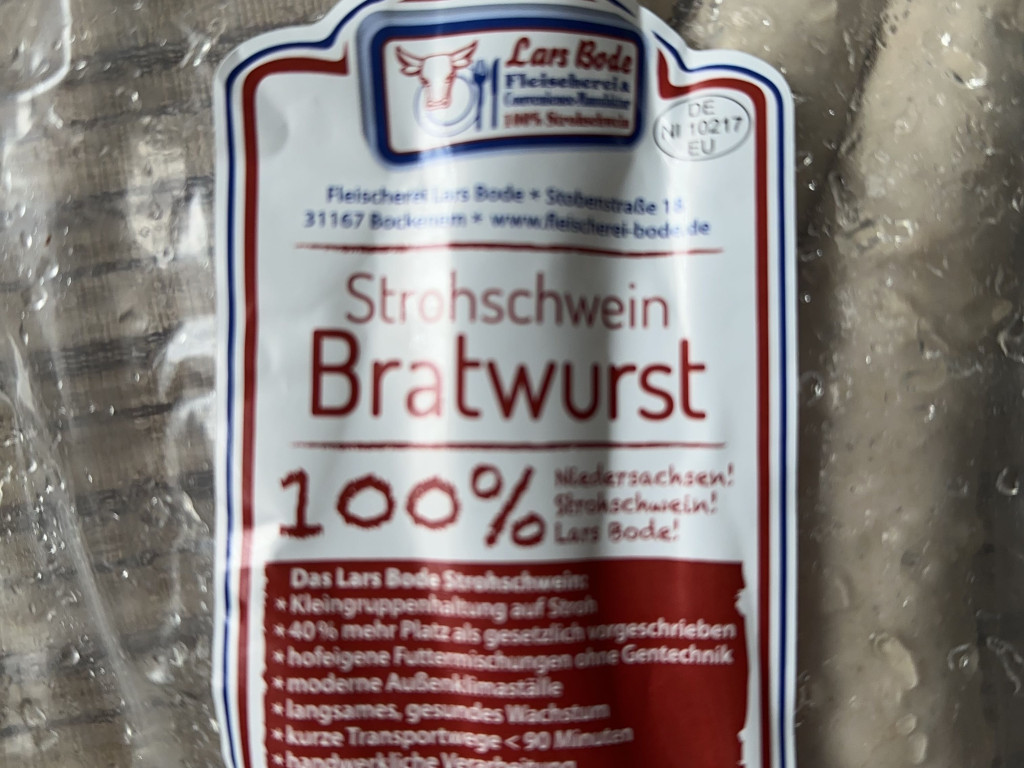 Hochgeladen von: ahle1 Hochgeladen von: ahle1