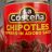 Chipotles, Peppers in Adobo Sauce von CathrinL | Hochgeladen von: CathrinL