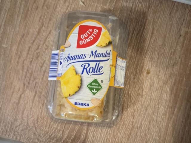 Hochgeladen von: Elena7338 Hochgeladen von: Elena7338