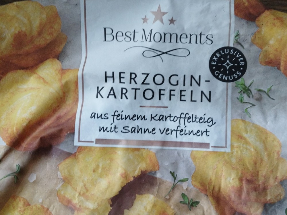 Hochgeladen von: Julia Steiwer