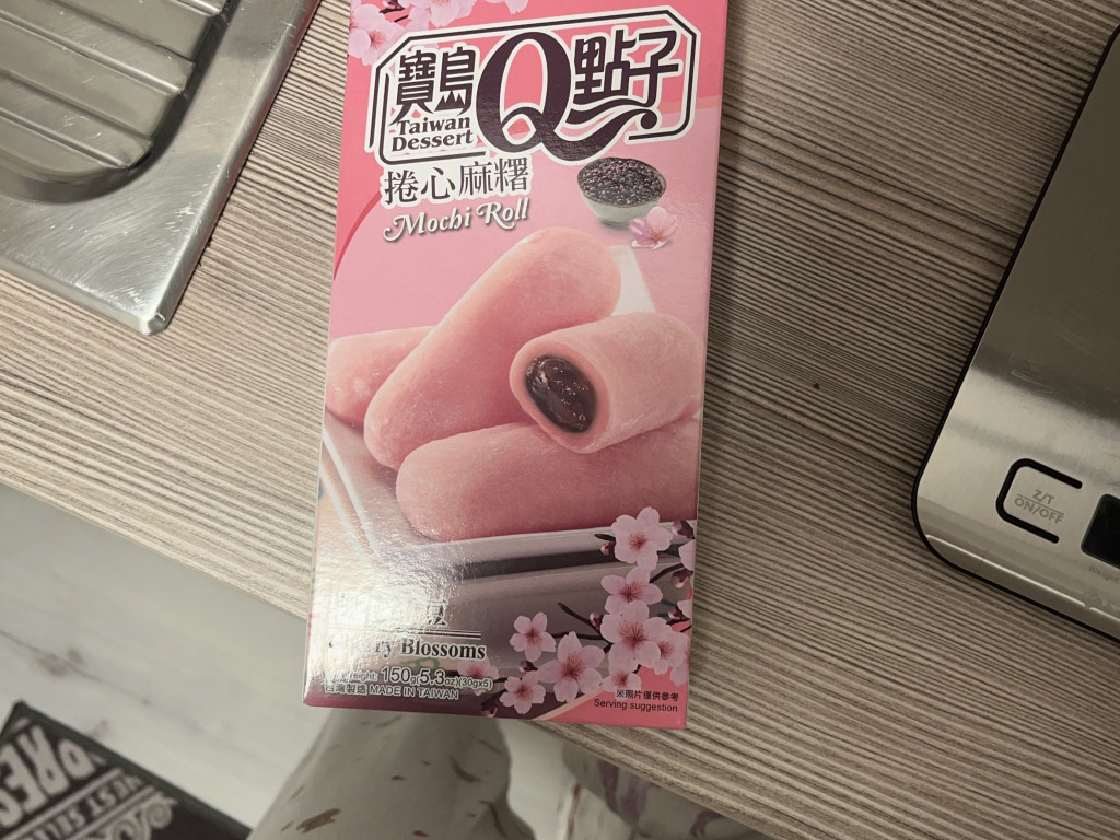 Hochgeladen von: Crazyflasher28