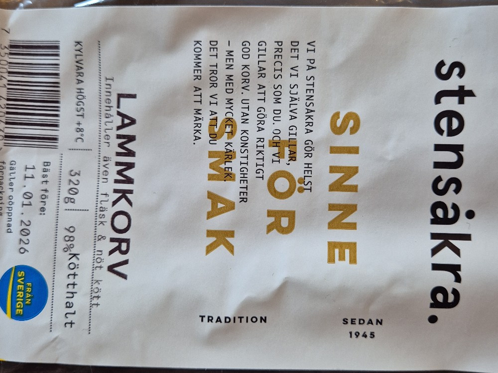 Hochgeladen von: Der_Dan