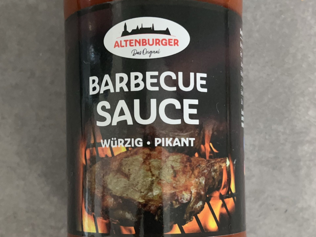 Hochgeladen von: Floori