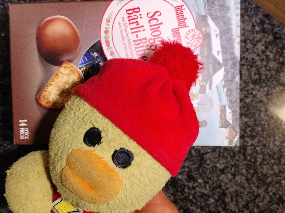 Hochgeladen von: Christina1986