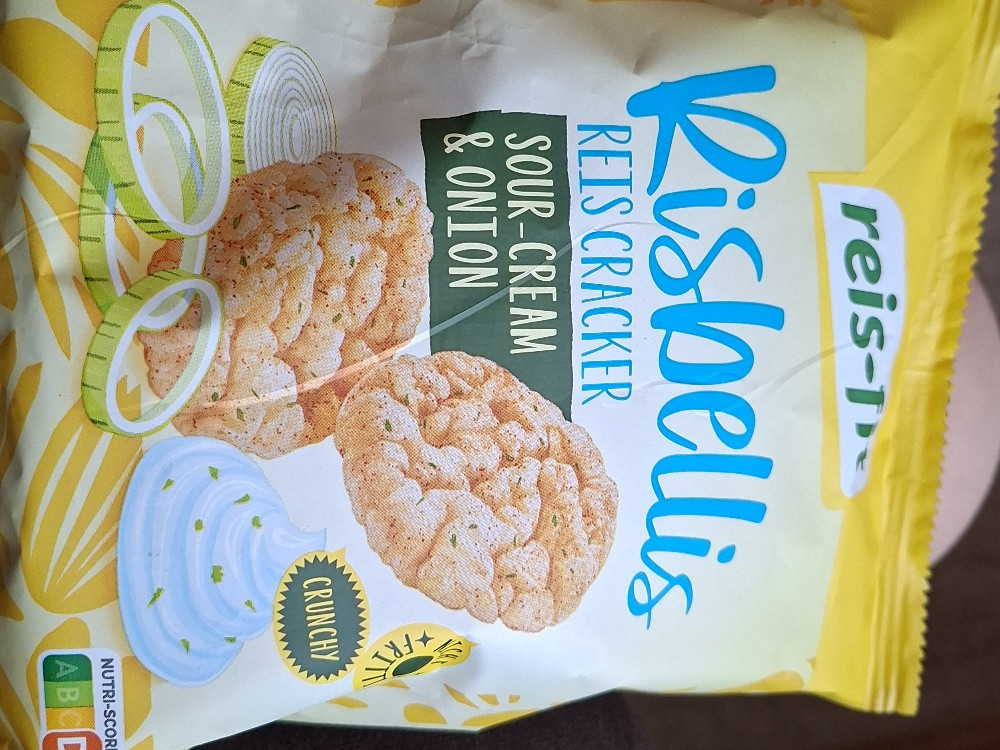 Hochgeladen von: TX295