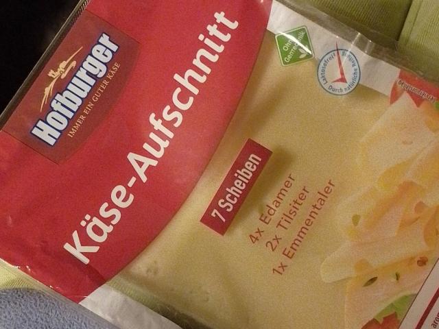 Hochgeladen von: fddb-janna