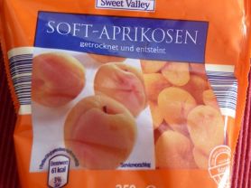 Sweet Valley Soft Aprikosen | Hochgeladen von: nikxname
