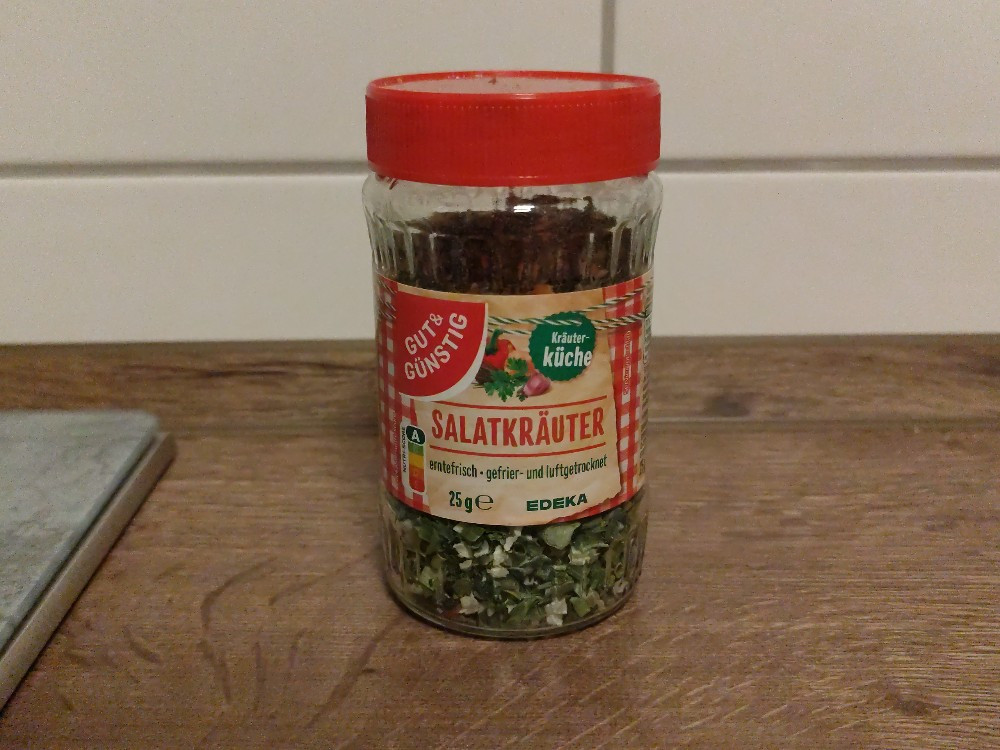 Hochgeladen von: Maike26