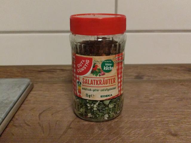 Hochgeladen von: Maike26