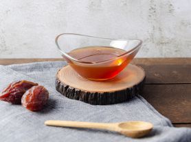 Hochgeladen von: j.zels