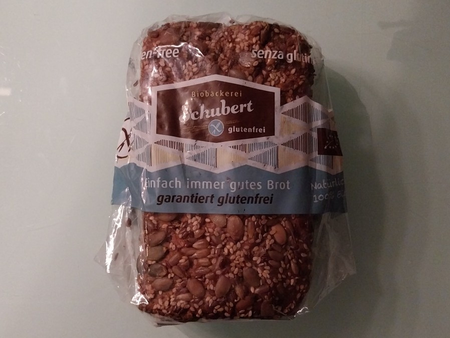 Hochgeladen von: Blackylein82