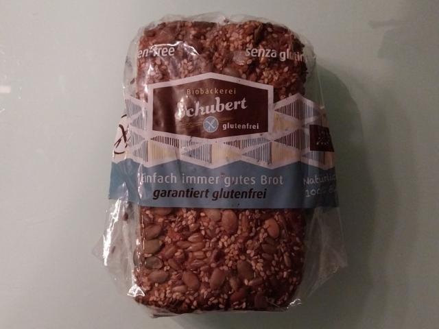 Hochgeladen von: Blackylein82 Hochgeladen von: Blackylein82