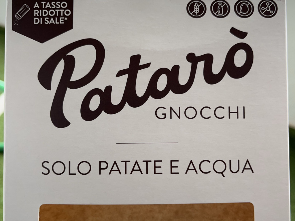 Hochgeladen von: luciomodica700