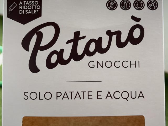 Hochgeladen von: luciomodica700