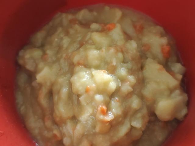 Hochgeladen von: Indiana 55