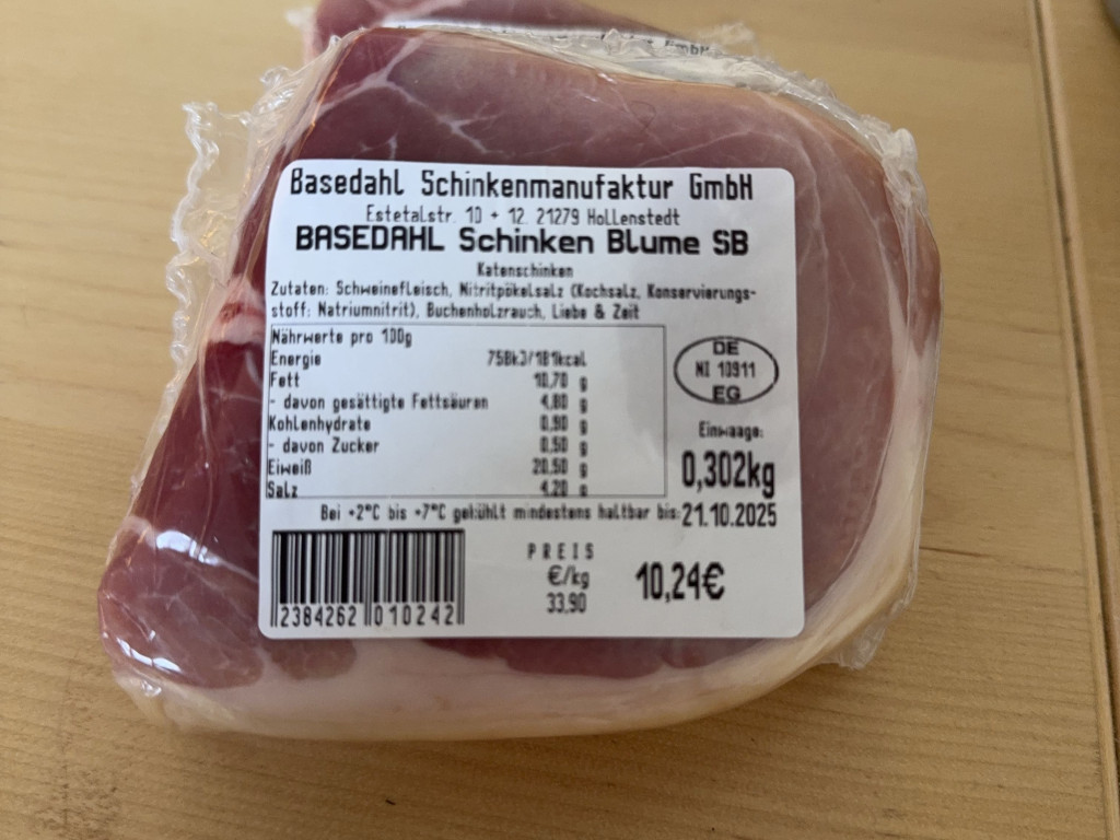 Hochgeladen von: Finkitower