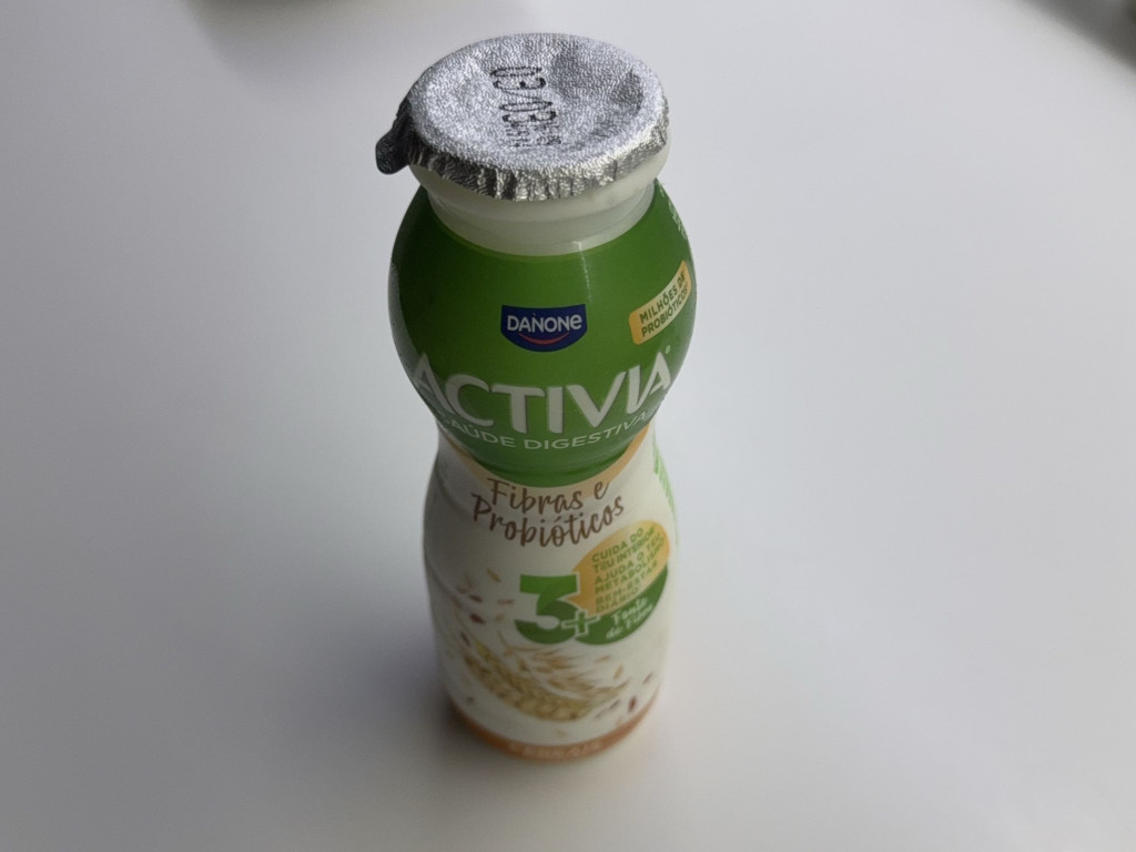 Hochgeladen von: morcegalho