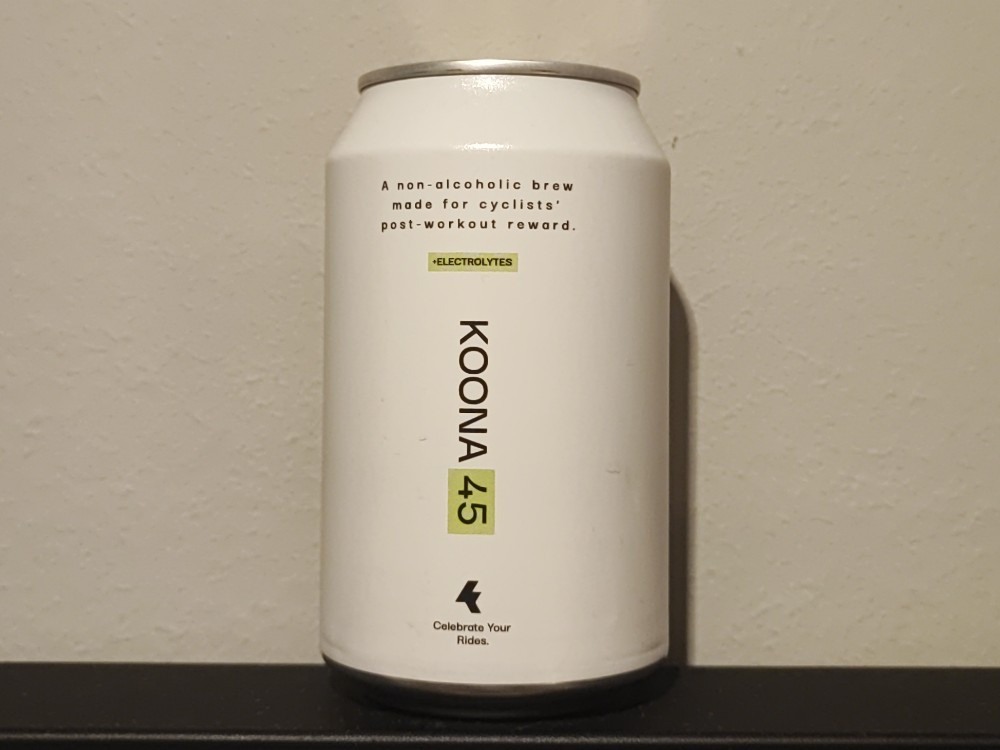 Hochgeladen von: mimisalm