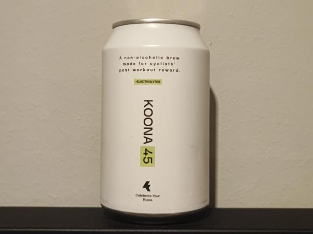 Hochgeladen von: mimisalm Hochgeladen von: mimisalm