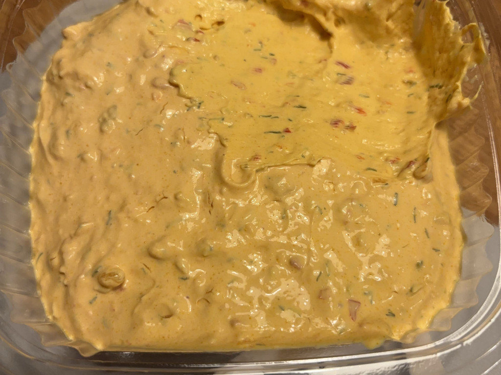 Hochgeladen von: 123Dominik