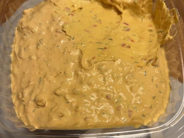 Hochgeladen von: 123Dominik