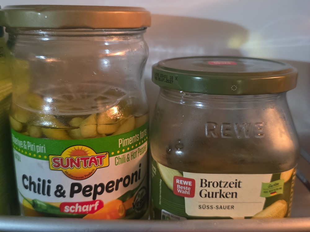 Hochgeladen von: bennie