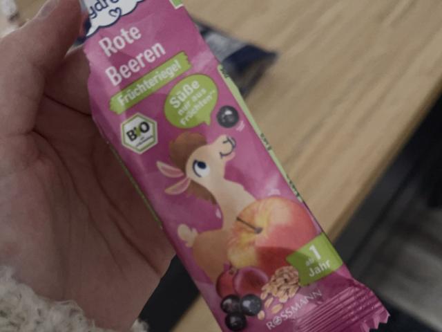 Hochgeladen von: Lisa.hd2904 Hochgeladen von: Lisa.hd2904