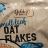 Oatflakes, small leaf by Mircea C | Hochgeladen von: Mircea C