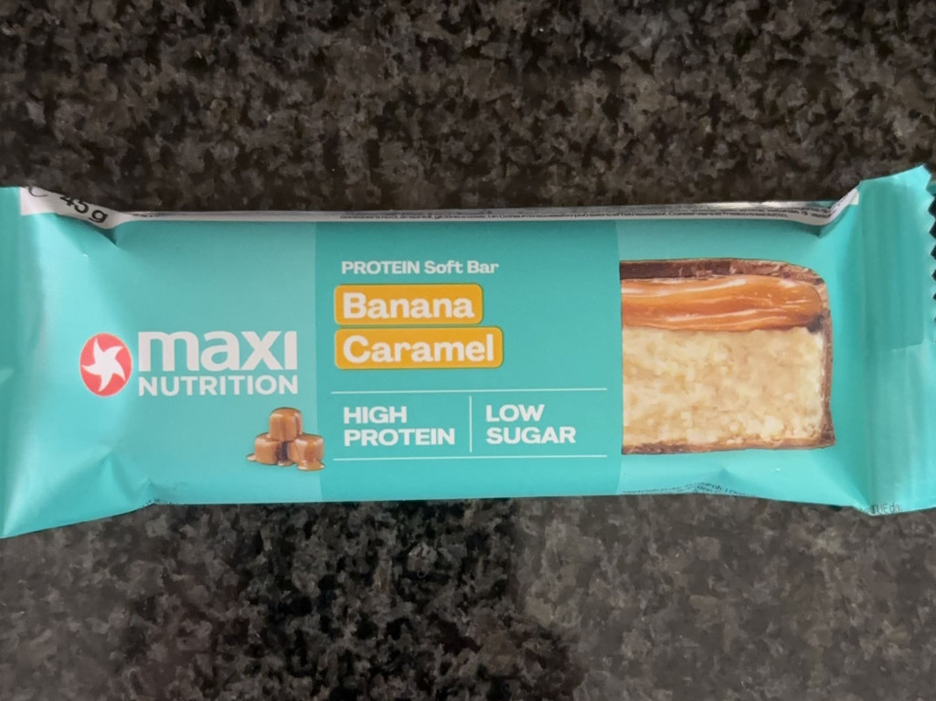 Hochgeladen von: ninaaaluni