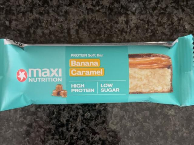 Hochgeladen von: ninaaaluni