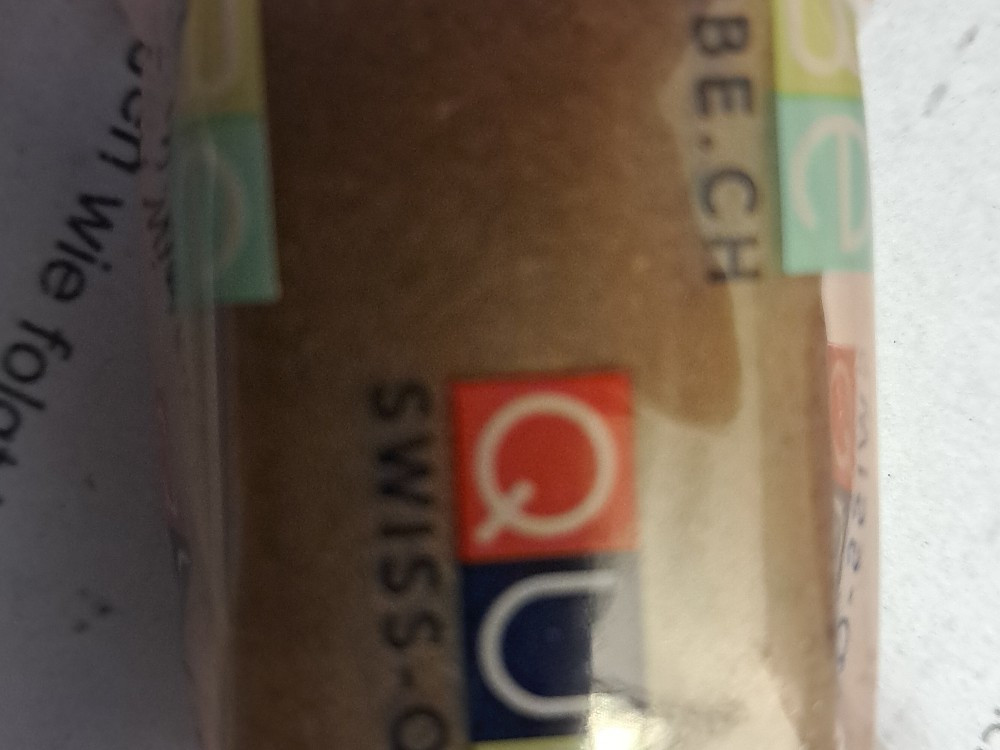 Hochgeladen von: bigi666 Hochgeladen von: bigi666