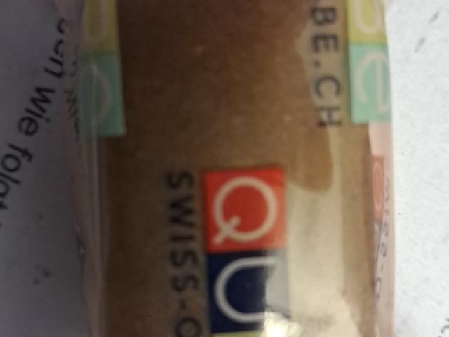 Hochgeladen von: bigi666