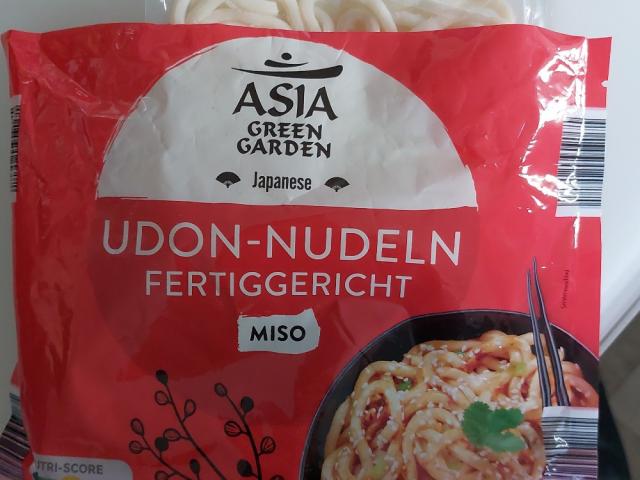 Hochgeladen von: Sia_17