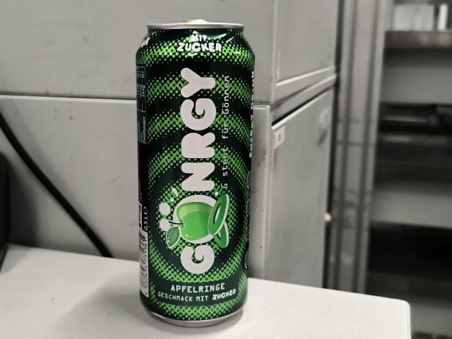 Hochgeladen von: sebbomueller