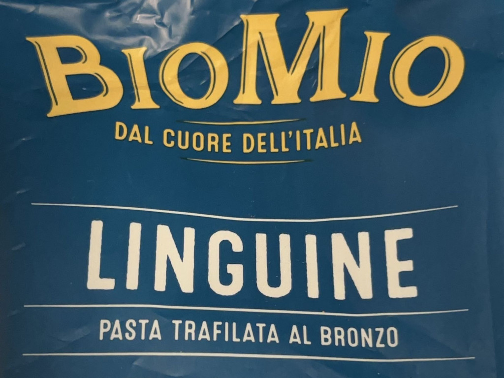 Hochgeladen von: MaAb